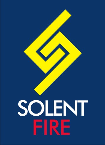 Solent Sound  Fire Systems Image